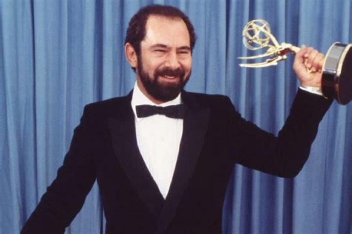 Stuart Margolin Children: Did Stuart Margolin Have Kids?