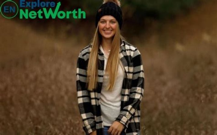 The Life and Death Story of Paige Roessner: Biography,Net Worth,Age,& more